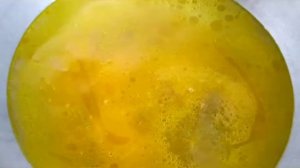 шавла тайёрлаш