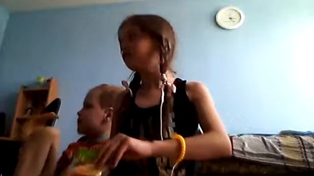 едим бургеры и пиццу смотреть онлайн