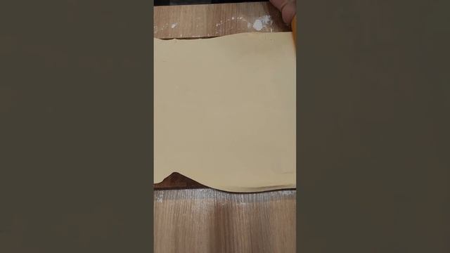 Пирог с яблоками. #рецепт #еда #вкусно #простойрецепт #shorts смотреть онлайн