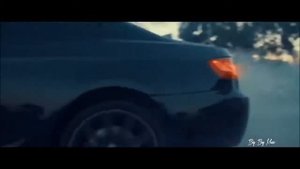 Xz BaRon_ бичик газа зеркун газа 👍🔥