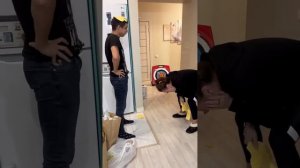 #тортилья #тортильячеллендж #tortilla #challenge #tortillachallenge