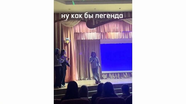 зимнее оливье смотреть онлайн