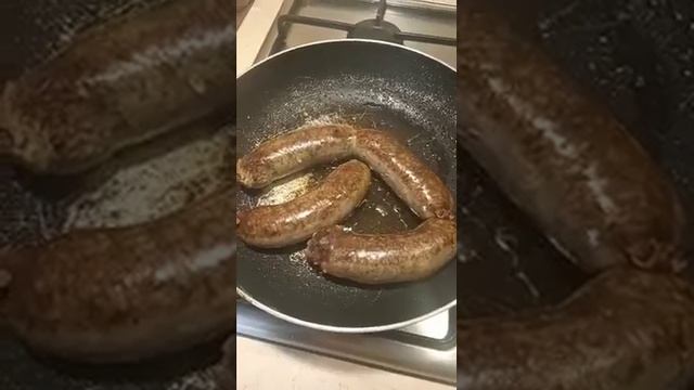 Гурка справжня: виглядає так смотреть онлайн