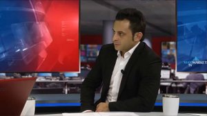 _Технические неполадки_ мифы рынка Форекс (MaxiMarkets) (Ян Арт)