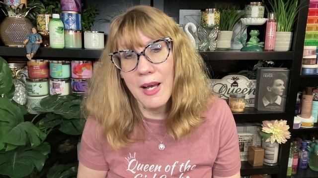 Dirty Soul Soap Co. Chocolate Dipped Cherry Review & Comparison смотреть онлайн