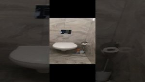 сдается жилье в лазаревской посуточно на летний период