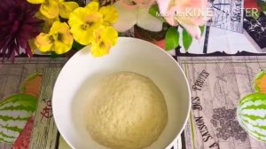 Влоги Имруза 🇩🇪🇹🇯Тарзи Тайор Кардани Фатир Маска