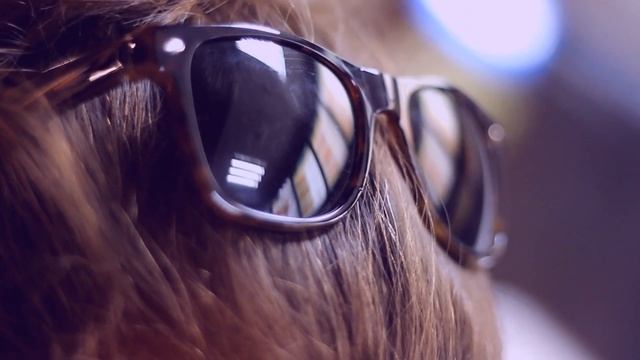 Бомбилы.wmv смотреть онлайн