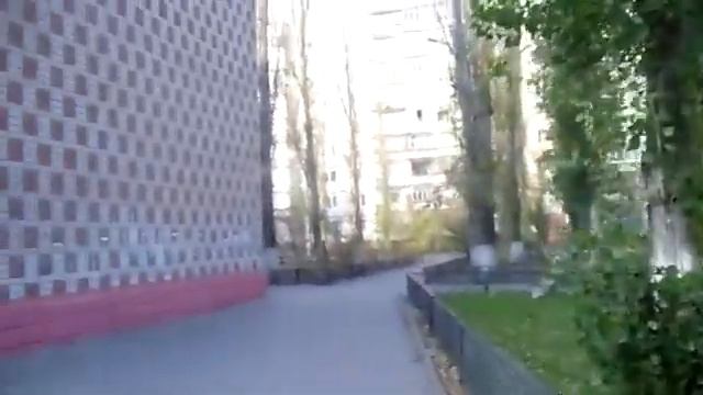 Пародия Кексов) смотреть онлайн