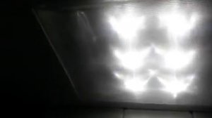 Электрический лифт КМЗ V=1 м/с, грузоподъемность 400 кг (492)