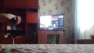 Пришла со школы😐