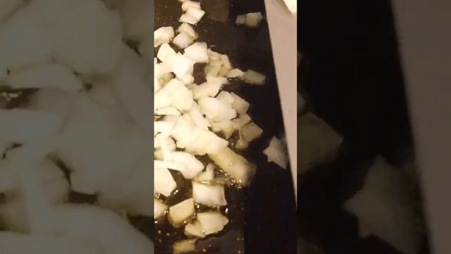 Вкуснейший рататуй! Быстрый рецепт 🤤👌 #shorts смотреть онлайн