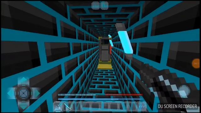 Не когда не ходи в лес в 03:00 часа ночи смотреть онлайн