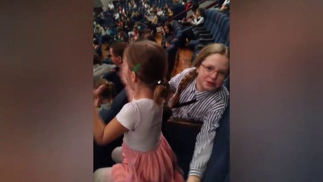 Отличный выходной день. Карлсон, чебуреки и Валерий Шмаров)) смотреть онлайн