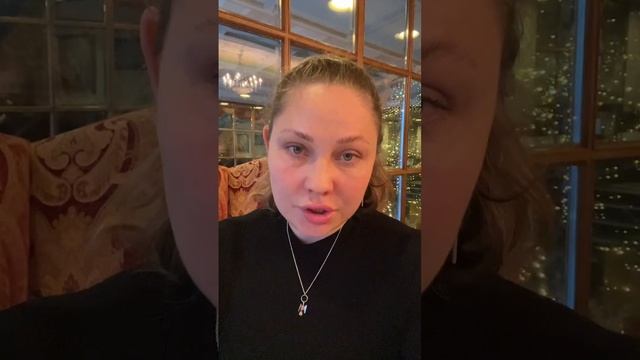 Отзыв о компании WM-Creative (812Active) смотреть онлайн