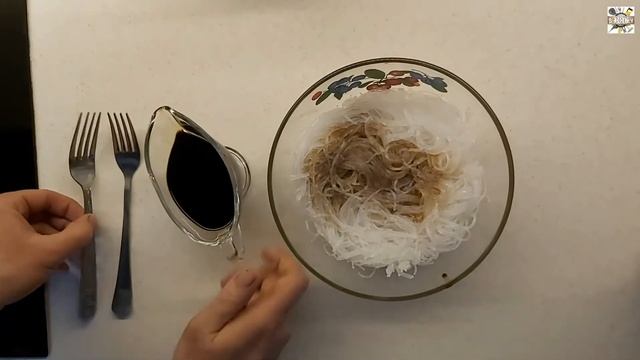 Это блюдо понравится всем!! смотреть онлайн