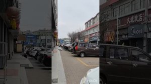 Хуньчунь 28.11.2024