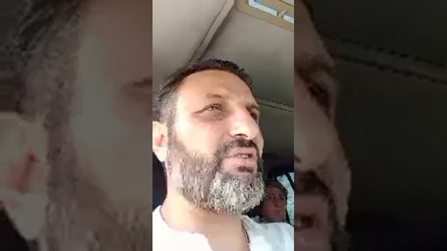 Արբաթ համայնք смотреть онлайн