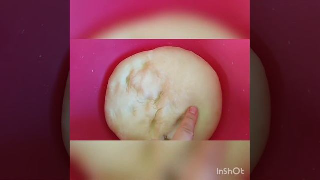 Пироги грибы 🍄бо капуст 🥦👌👌 смотреть онлайн