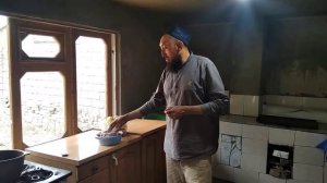 QUYON GO'SHTI XAQIDA / ISCHANOV/ Мяса кролика/Куйон гушти фойдалари/ ИСЧАНОВ Маслахатлари.