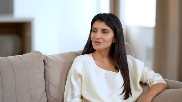 ДИСЦИПЛИНА: насилие над собой или ключ к успеху?