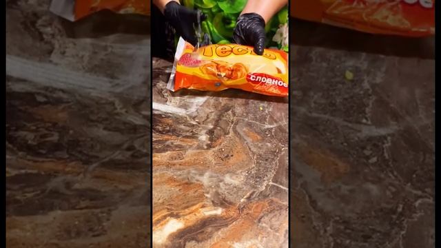 Куриный пирог #shorts #пирог смотреть онлайн