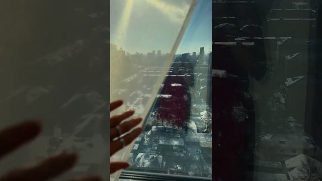 Роскошные апартаменты в центре Екатеринбурга за доступные деньги смотреть онлайн