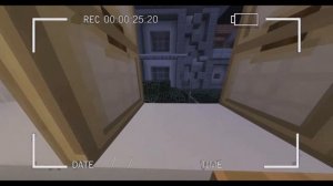 НУ ЧЁ НАРОД, ПОГНАЛИ?! [ MINECRAFT ПРИКОЛЫ #1]