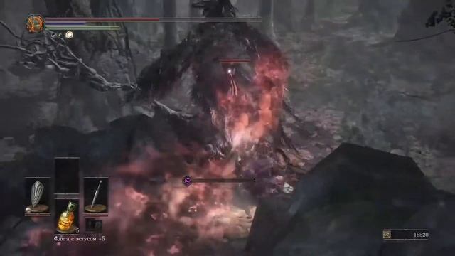 Дарк соус смотреть онлайн