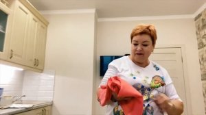 МОИ УДАЧНЫЕ ПОКУПКИ С САЙТА ДЖУМ #покупки #джум