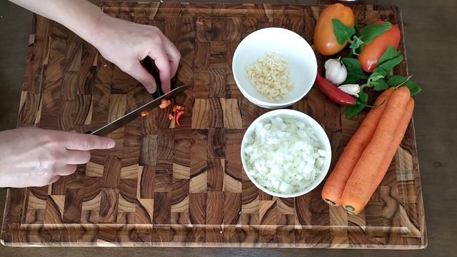 Receita Fácil e Deliciosa de Berinjela Recheada com Carne Moída