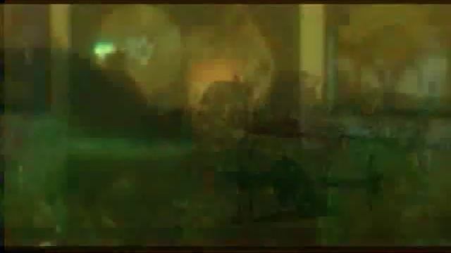 Lamha Lamha Beet Chuka - Tina Sani смотреть онлайн