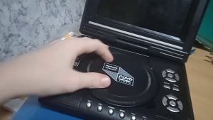 Обзор на все мои гаджеты