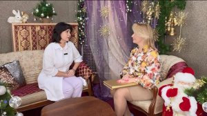 «Ваше здоровье». Выпуск №5.  Бутавичус Елена Игоревна