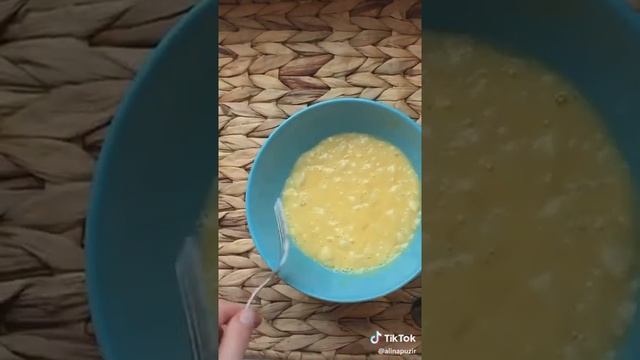 Для ленивых смотреть онлайн