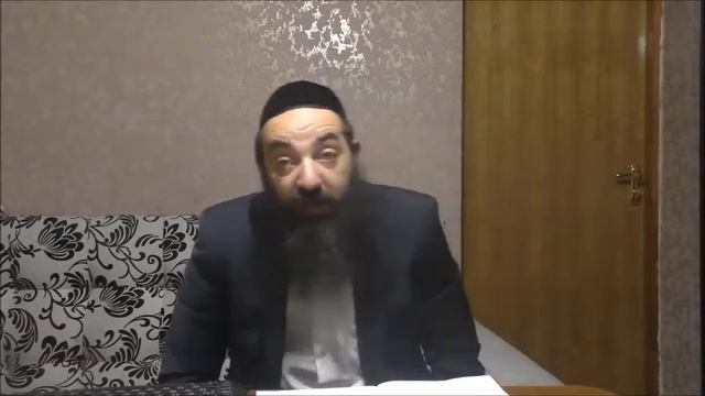 Сомнение и истина