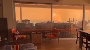 Лос-Анджелес