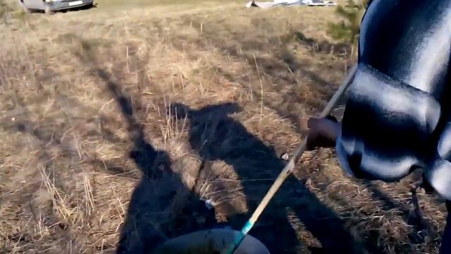 Узбекский плов смотреть онлайн