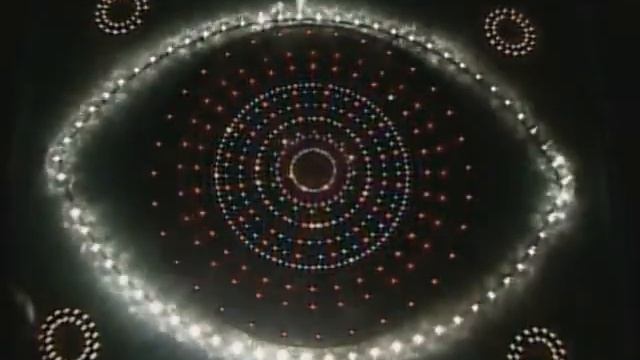 Azerbaijan(Baku) смотреть онлайн