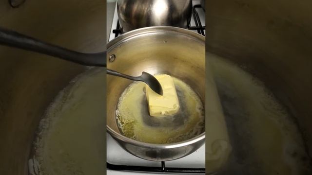 Вы обалдеете от такого ужина  - лазанья с курицей и грибами!