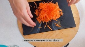 Борщ постный - Монастырский - Вкусный и наваристый Секреты Красного Борща