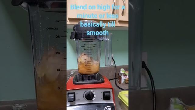 PupCookin Mini: How to Sweeten your low sugar Sorbet