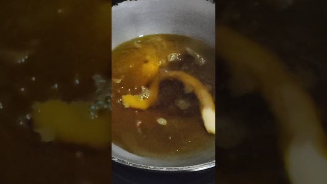 Potato Noodles #potatosnacks #noodles #asmrsounds #asmrfood #trending #asmreating #asmr #shorts .
