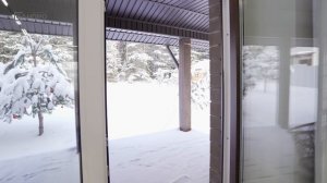 Дизайн-проект и ремонт коттеджа дер. Кисели