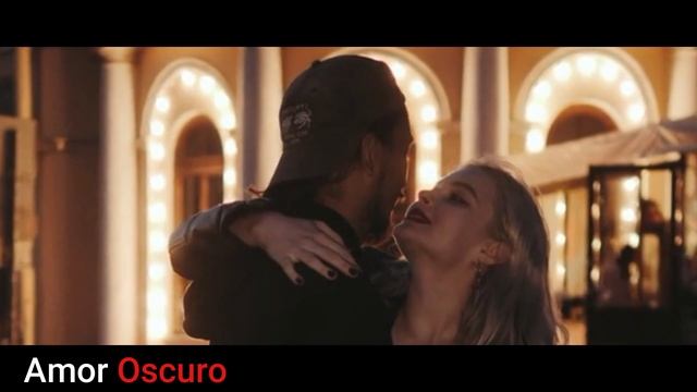 Besos Que Vuelven Loca De Amor a Una Mujer смотреть онлайн