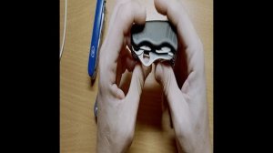 Спирит, Кибертул, Воркчамп +и-