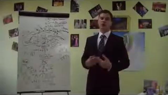 Сергей Гаглоев смотреть онлайн