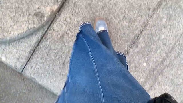 поездка в Питер / сессия, уделка, БОРЩ И САЛО! смотреть онлайн