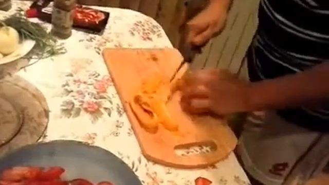 Что приготовить на ужин быстро и вкусно Вкусный и быстрый ужин из 3 блюд за 15 м смотреть онлайн