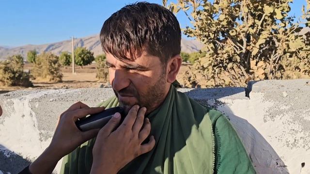 Fateful Moments: Layla and the Defense of Love Against Threats смотреть онлайн